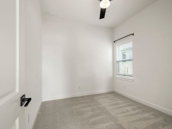 29507 Cedar Elm Way, Tomball TX 77375