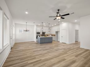 29507 Cedar Elm Way, Tomball TX 77375