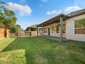 29507 Cedar Elm Way, Tomball TX 77375