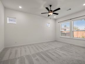 29507 Cedar Elm Way, Tomball TX 77375