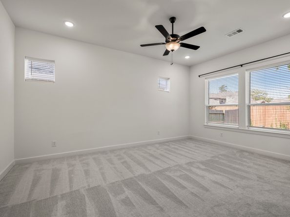 29507 Cedar Elm Way, Tomball TX 77375