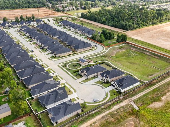 29507 Cedar Elm Way, Tomball TX 77375