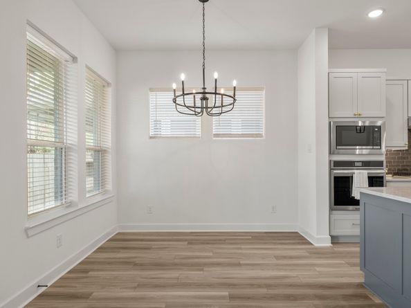 29507 Cedar Elm Way, Tomball TX 77375