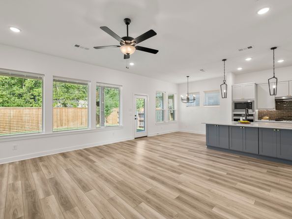 29507 Cedar Elm Way, Tomball TX 77375