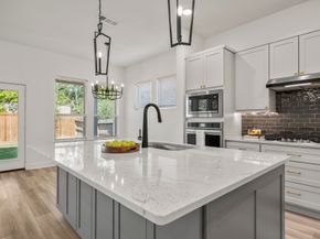 29507 Cedar Elm Way, Tomball TX 77375