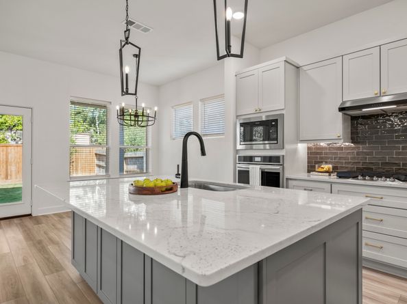 29507 Cedar Elm Way, Tomball TX 77375