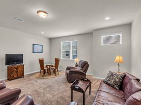 3111 Leather Leaf Lane, Houston TX 77080