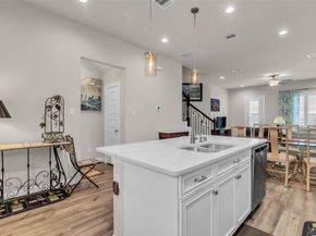 3111 Leather Leaf Lane, Houston TX 77080