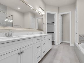 3111 Leather Leaf Lane, Houston TX 77080