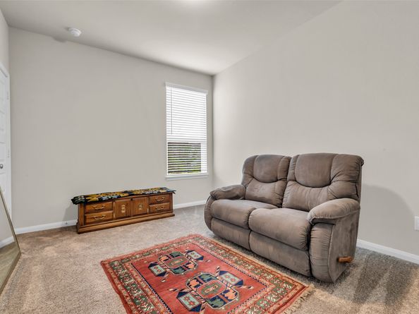 3111 Leather Leaf Lane, Houston TX 77080