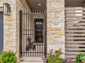 3111 Leather Leaf Lane, Houston TX 77080