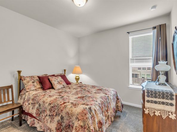 3111 Leather Leaf Lane, Houston TX 77080