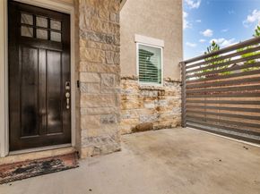 3111 Leather Leaf Lane, Houston TX 77080