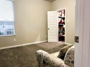 3111 Leather Leaf Lane, Houston TX 77080