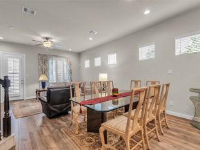 3111 Leather Leaf Lane, Houston TX 77080