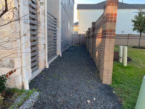 3111 Leather Leaf Lane, Houston TX 77080