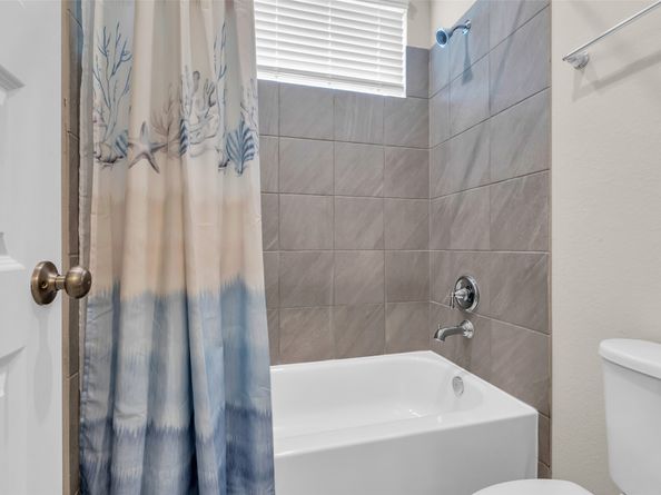 3111 Leather Leaf Lane, Houston TX 77080