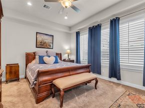 3111 Leather Leaf Lane, Houston TX 77080