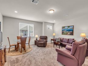 3111 Leather Leaf Lane, Houston TX 77080