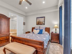 3111 Leather Leaf Lane, Houston TX 77080