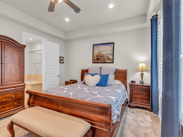 3111 Leather Leaf Lane, Houston TX 77080