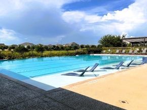3111 Leather Leaf Lane, Houston TX 77080