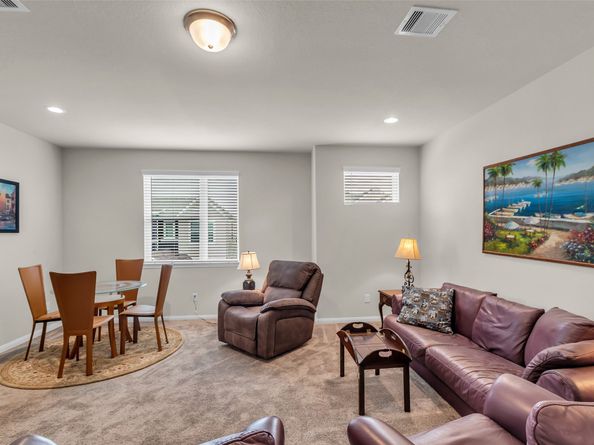 3111 Leather Leaf Lane, Houston TX 77080