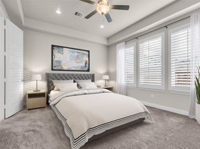 3111 Leather Leaf Lane, Houston TX 77080