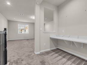3111 Leather Leaf Lane, Houston TX 77080