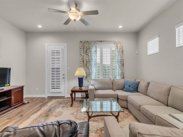 3111 Leather Leaf Lane, Houston TX 77080