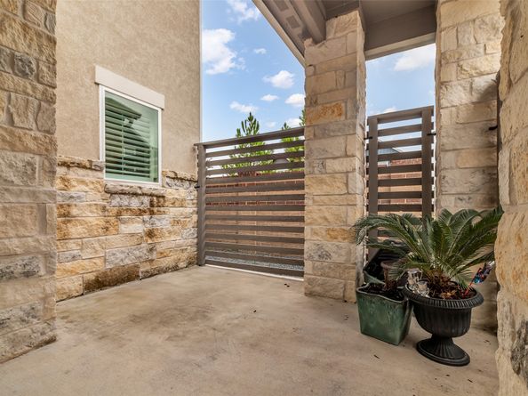 3111 Leather Leaf Lane, Houston TX 77080