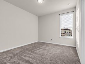 3111 Leather Leaf Lane, Houston TX 77080