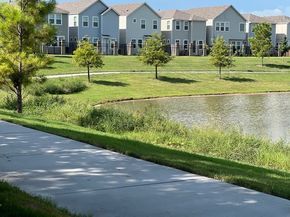 3111 Leather Leaf Lane, Houston TX 77080