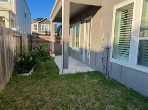 3111 Leather Leaf Lane, Houston TX 77080