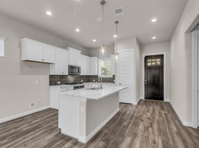 3111 Leather Leaf Lane, Houston TX 77080