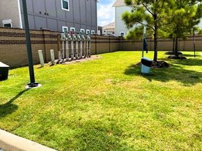3111 Leather Leaf Lane, Houston TX 77080
