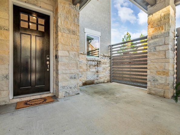 3111 Leather Leaf Lane, Houston TX 77080