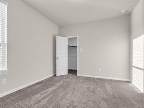 3111 Leather Leaf Lane, Houston TX 77080