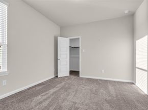 3111 Leather Leaf Lane, Houston TX 77080