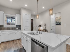 3111 Leather Leaf Lane, Houston TX 77080