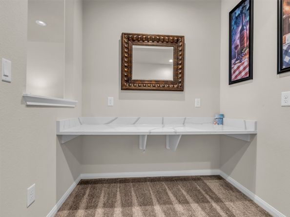 3111 Leather Leaf Lane, Houston TX 77080