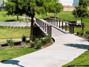 3111 Leather Leaf Lane, Houston TX 77080