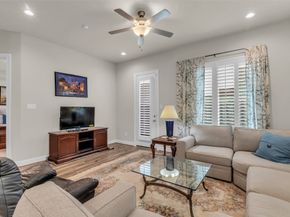 3111 Leather Leaf Lane, Houston TX 77080
