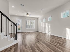 3111 Leather Leaf Lane, Houston TX 77080