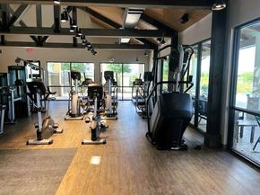 3111 Leather Leaf Lane, Houston TX 77080