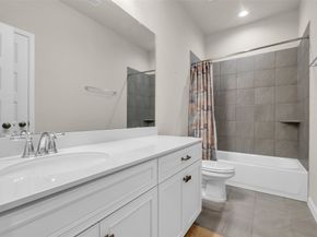 3111 Leather Leaf Lane, Houston TX 77080