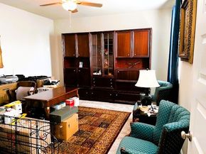 3111 Leather Leaf Lane, Houston TX 77080