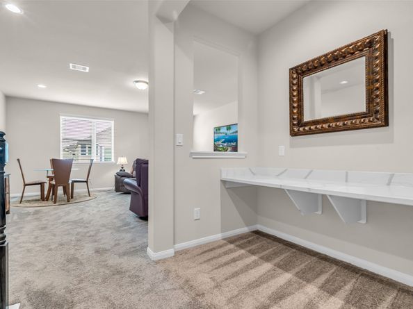 3111 Leather Leaf Lane, Houston TX 77080