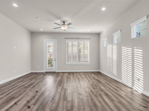 3111 Leather Leaf Lane, Houston TX 77080