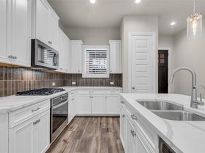 3111 Leather Leaf Lane, Houston TX 77080